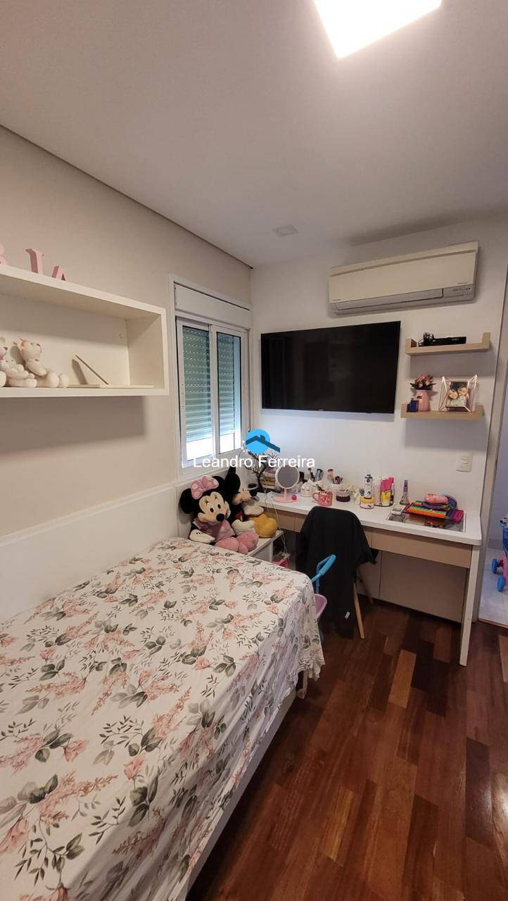 Apartamento à venda com 2 quartos, 86m² - Foto 17