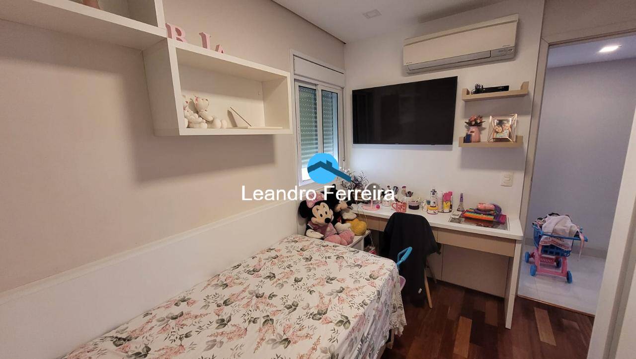 Apartamento à venda com 2 quartos, 86m² - Foto 18