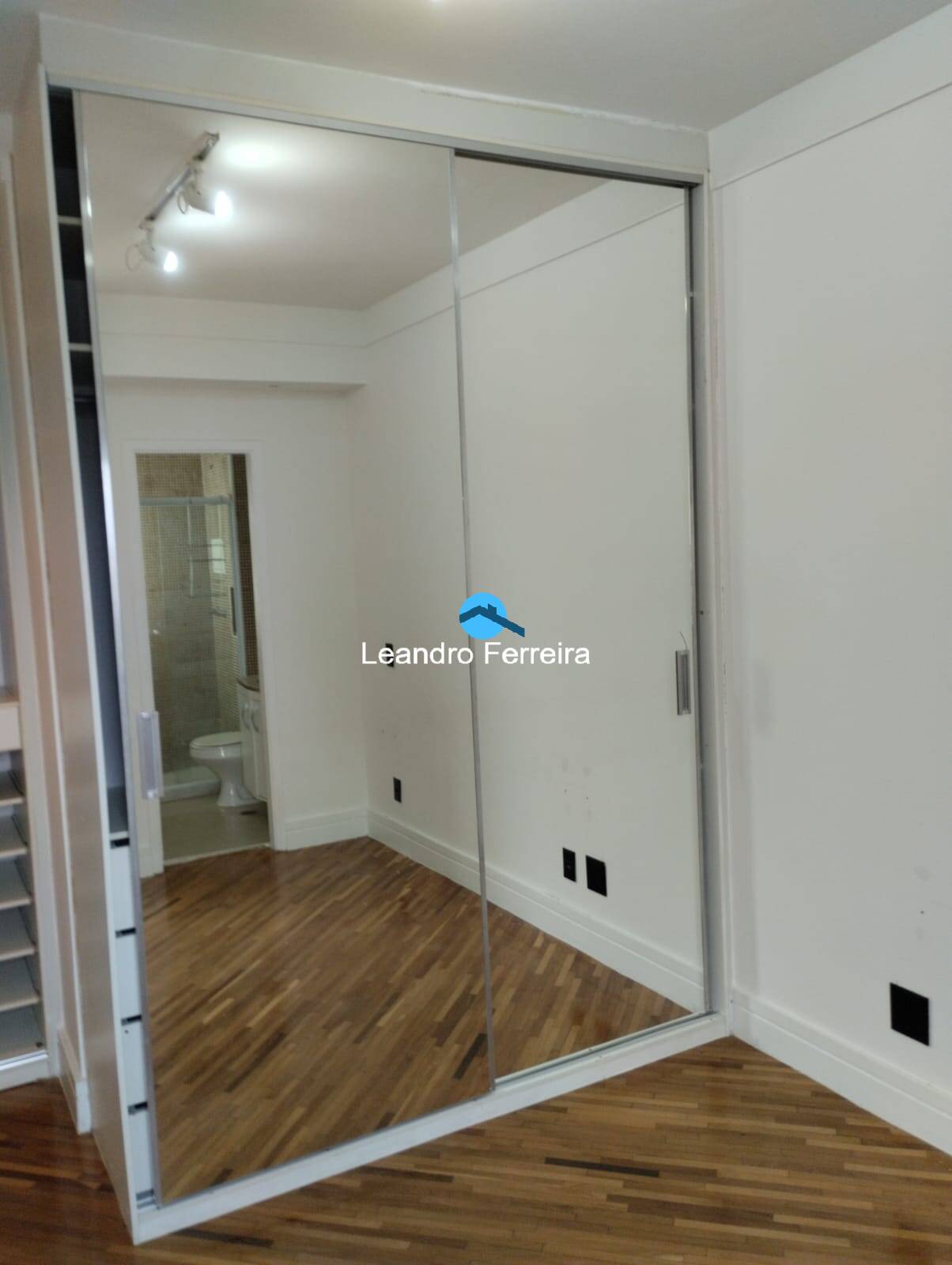 Cobertura à venda com 3 quartos, 193m² - Foto 10