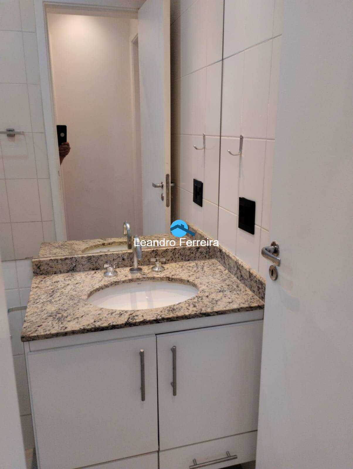 Cobertura à venda com 3 quartos, 193m² - Foto 12