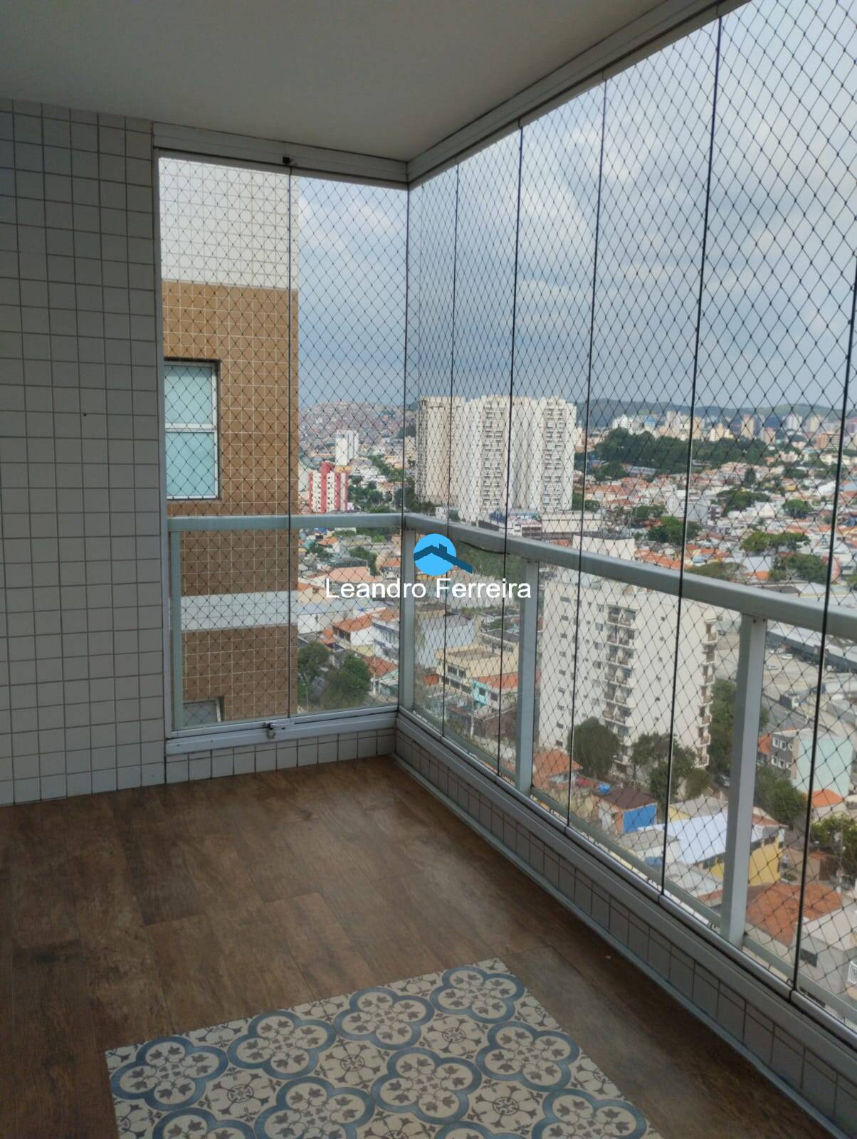 Cobertura à venda com 3 quartos, 193m² - Foto 24