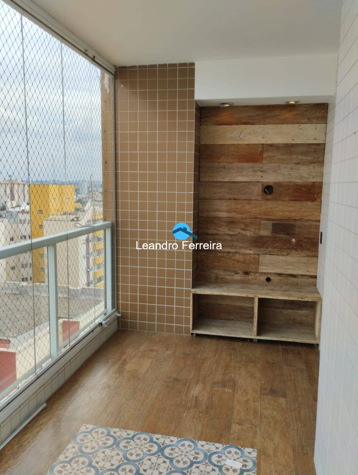 Cobertura à venda com 3 quartos, 193m² - Foto 22