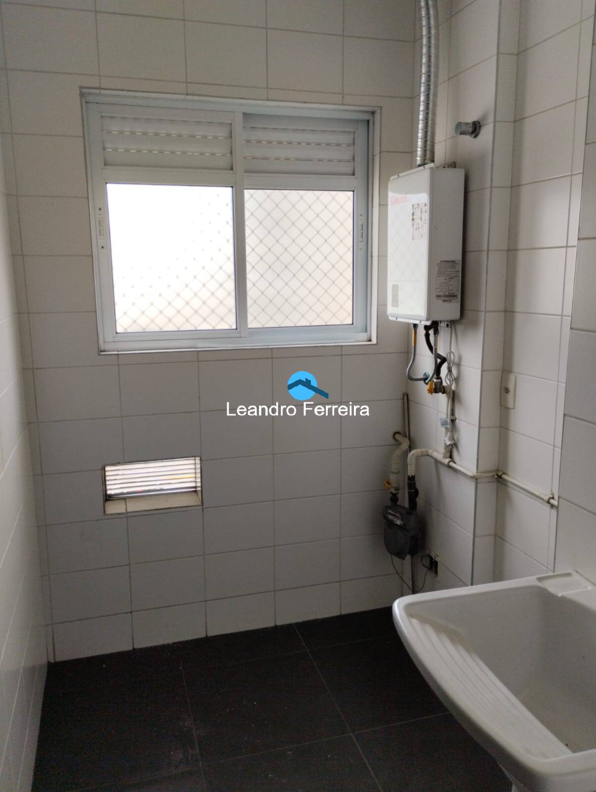 Cobertura à venda com 3 quartos, 193m² - Foto 25