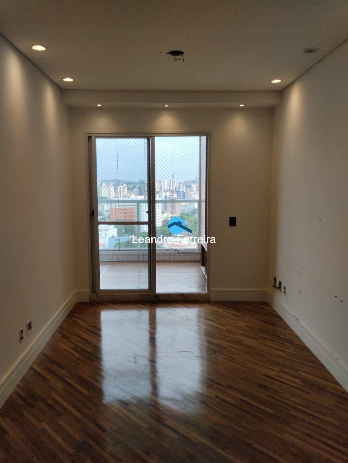 Cobertura à venda com 3 quartos, 193m² - Foto 21