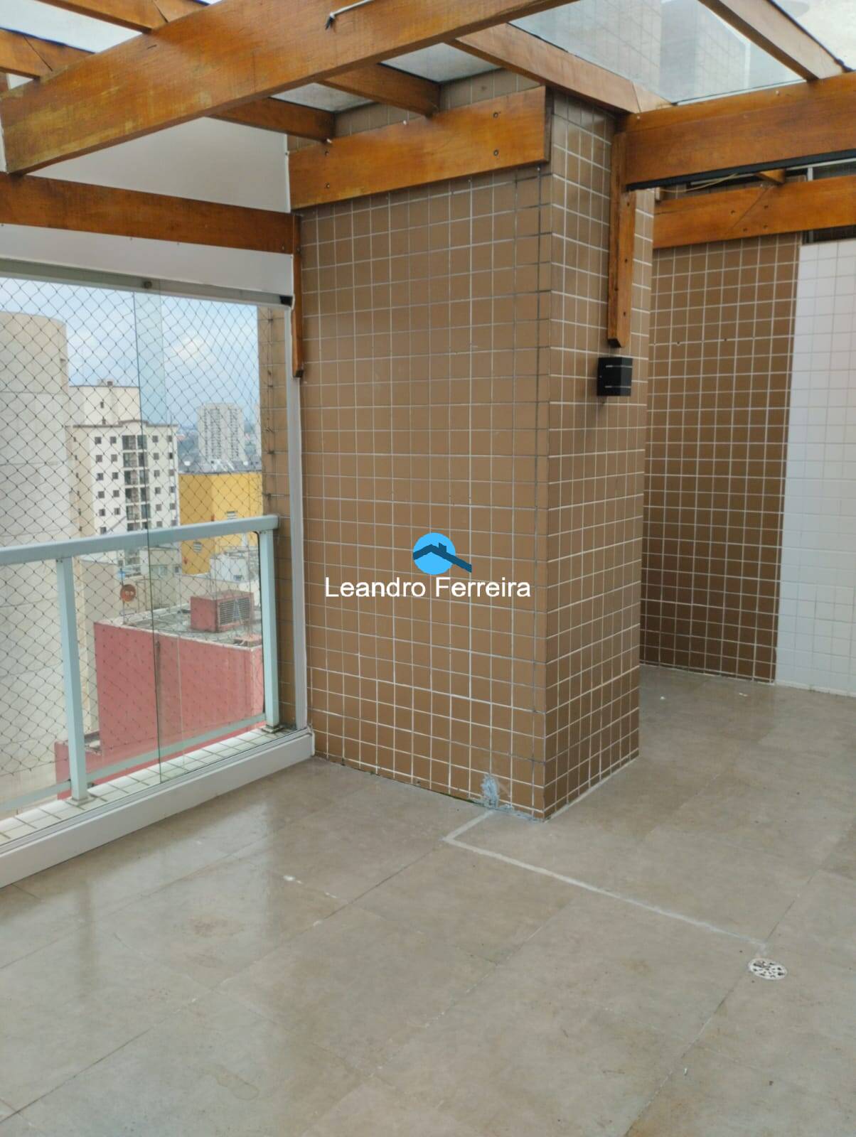 Cobertura à venda com 3 quartos, 193m² - Foto 23