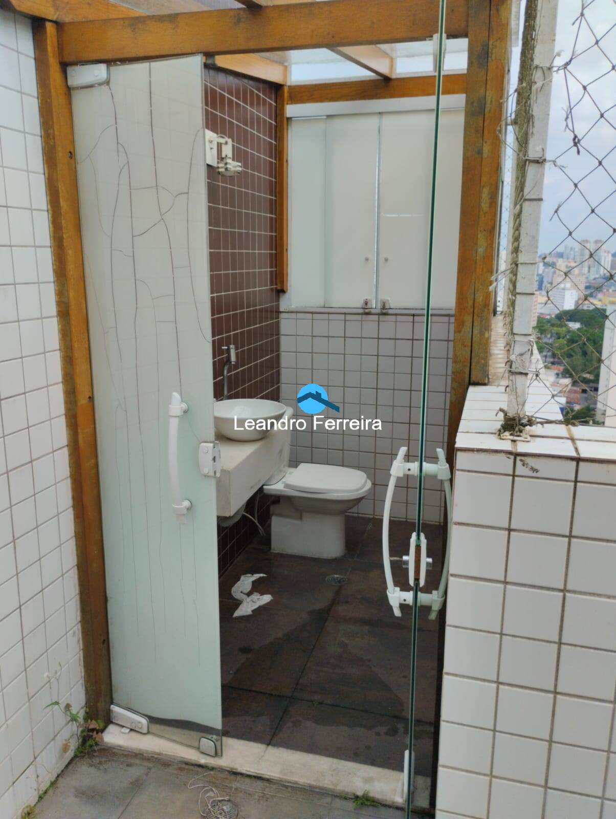 Cobertura à venda com 3 quartos, 193m² - Foto 17