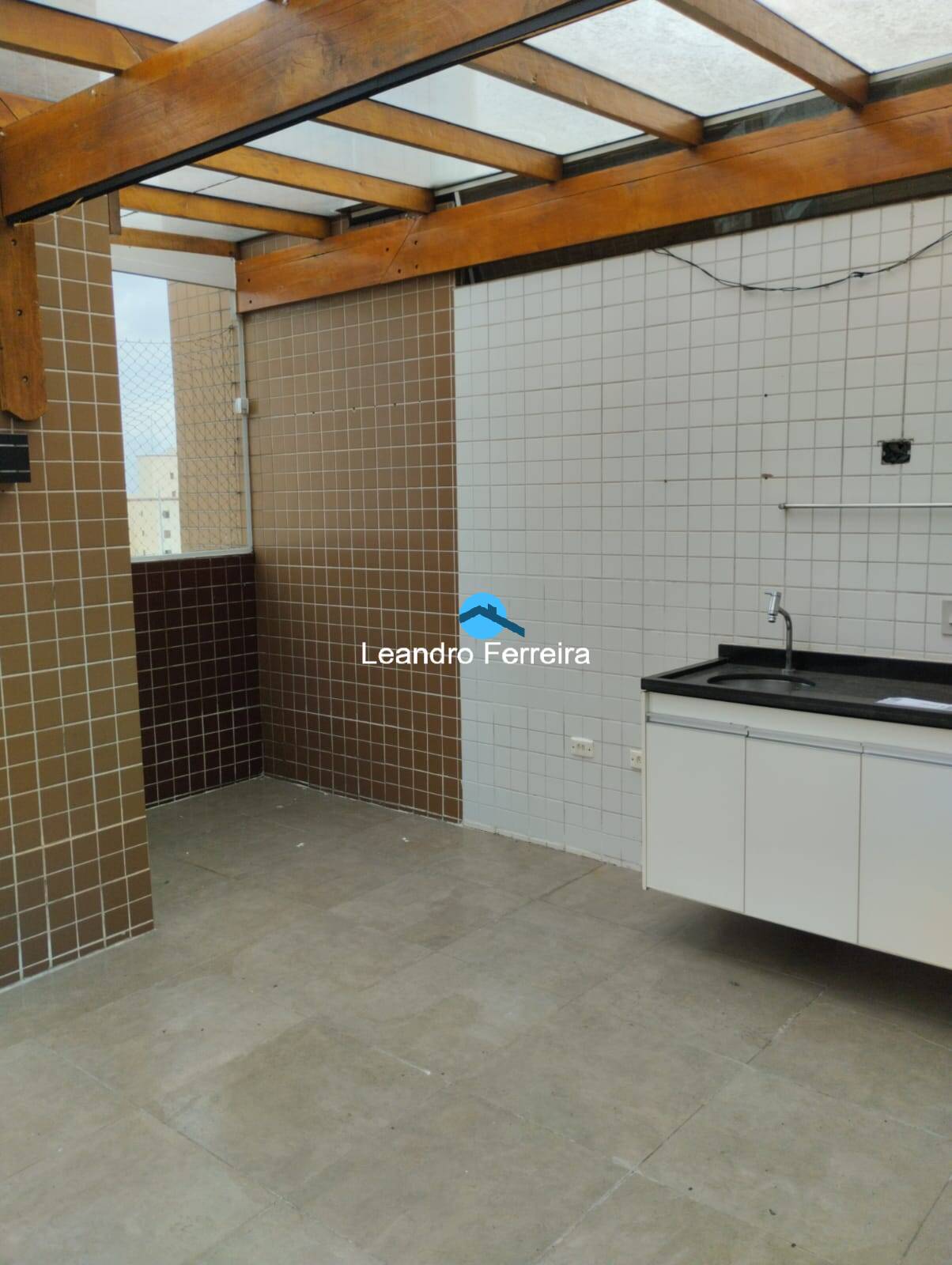 Cobertura à venda com 3 quartos, 193m² - Foto 27