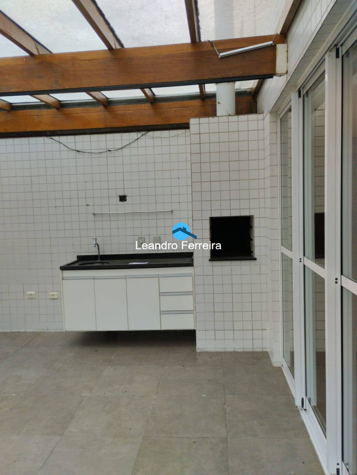 Cobertura à venda com 3 quartos, 193m² - Foto 28