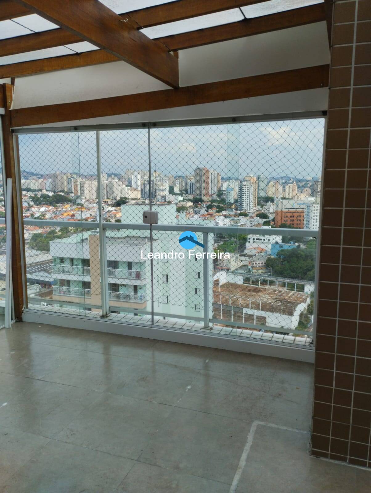 Cobertura à venda com 3 quartos, 193m² - Foto 33