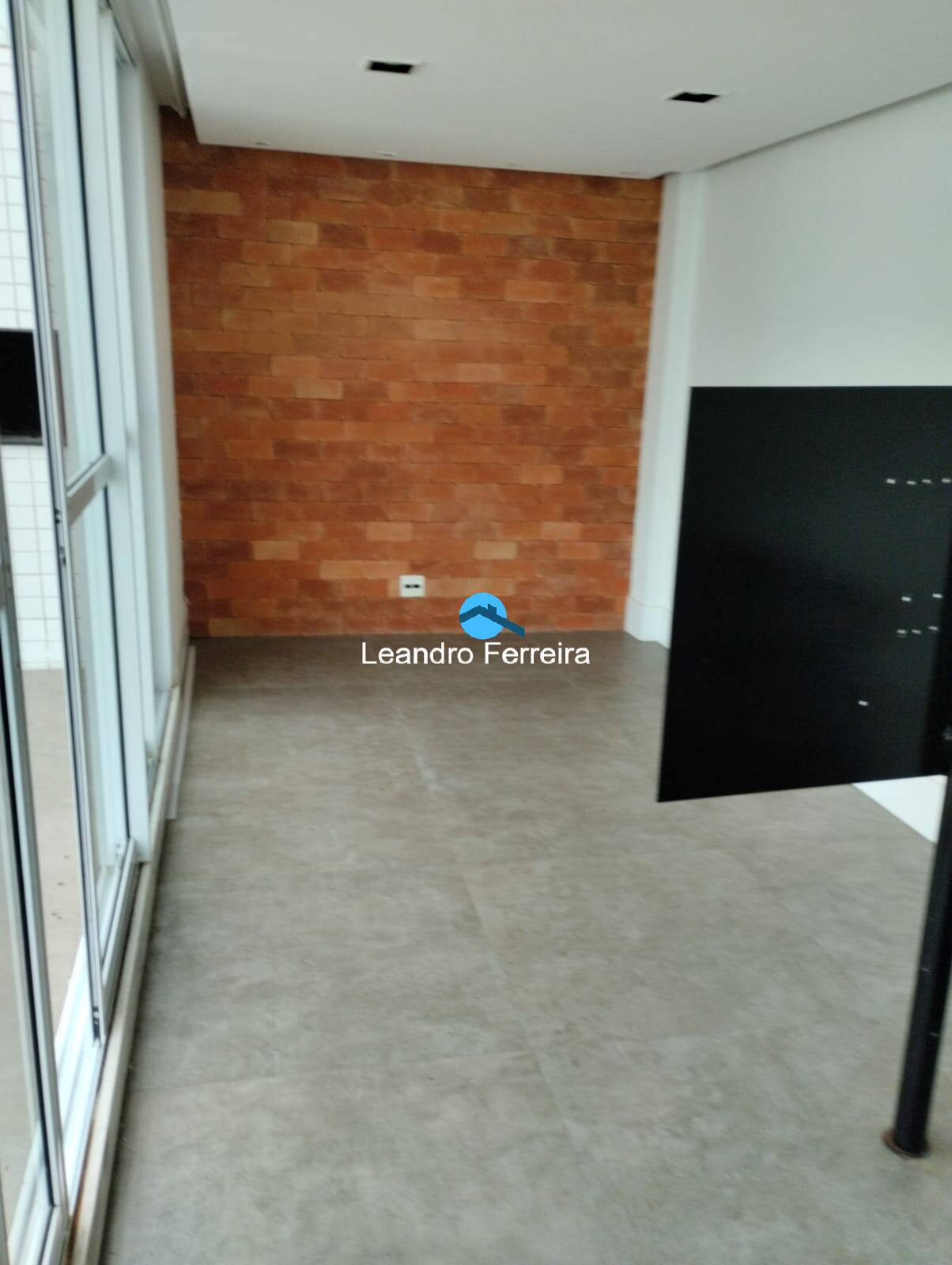 Cobertura à venda com 3 quartos, 193m² - Foto 29