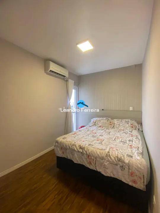 Apartamento à venda com 3 quartos, 73m² - Foto 16