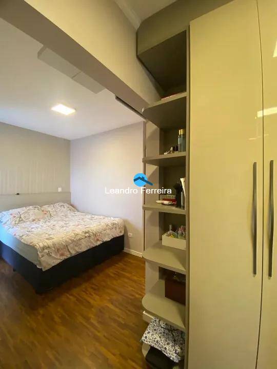 Apartamento à venda com 3 quartos, 73m² - Foto 15