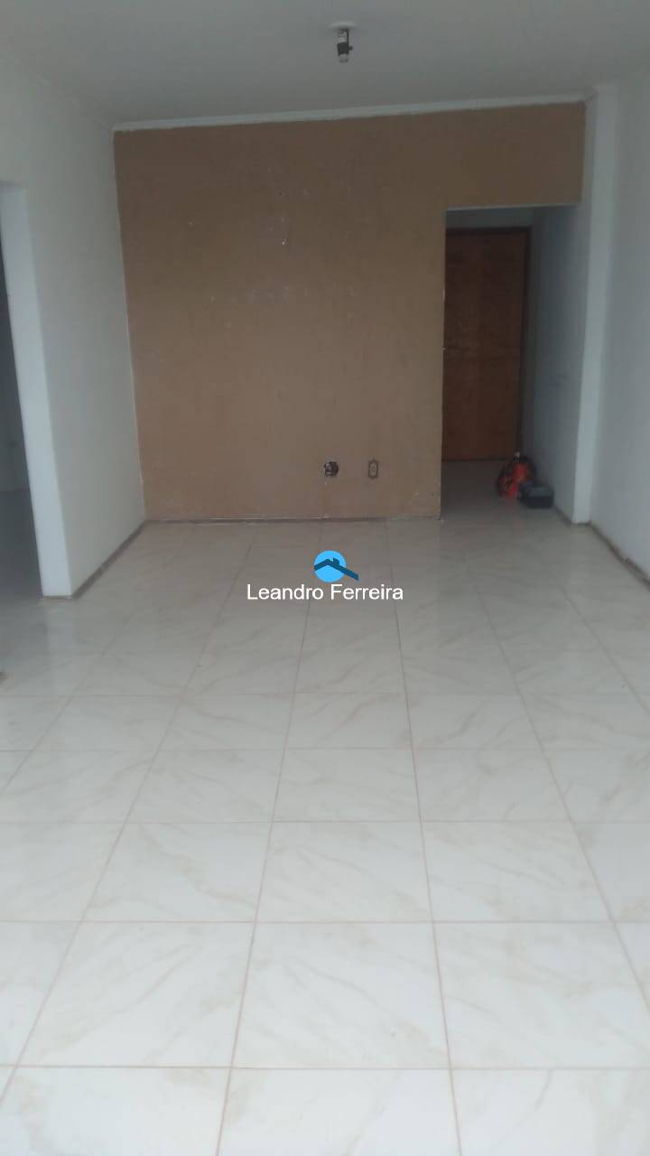 Apartamento à venda com 2 quartos, 80m² - Foto 7