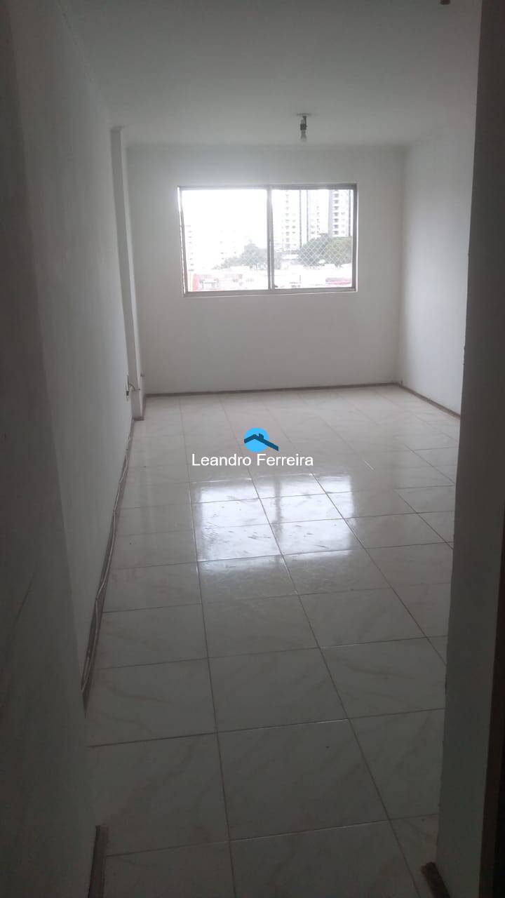 Apartamento à venda com 2 quartos, 80m² - Foto 8