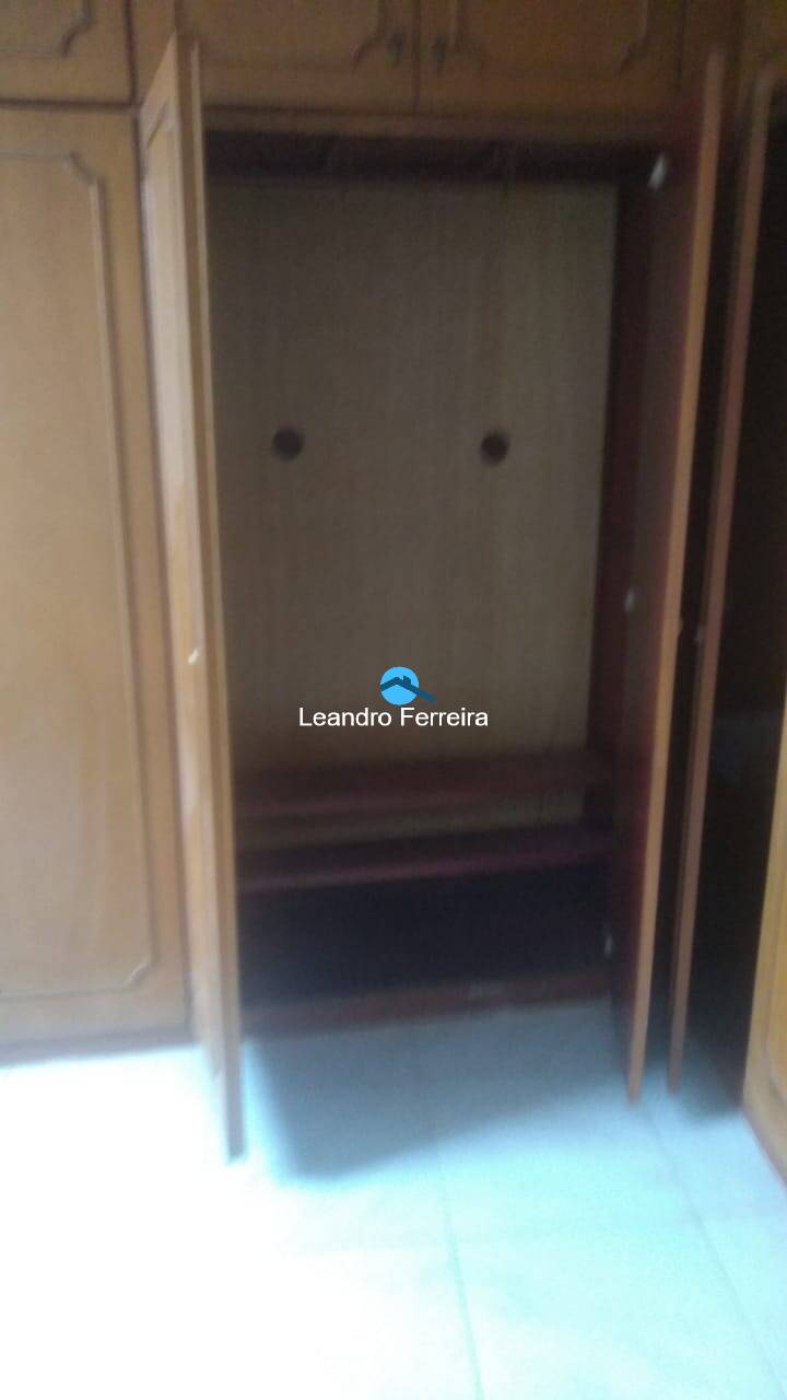 Apartamento à venda com 2 quartos, 80m² - Foto 13