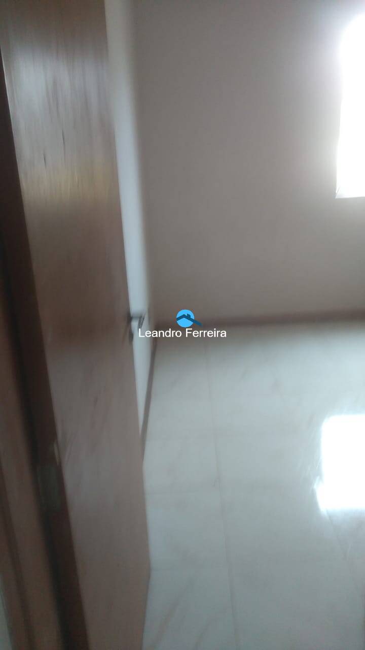 Apartamento à venda com 2 quartos, 80m² - Foto 10