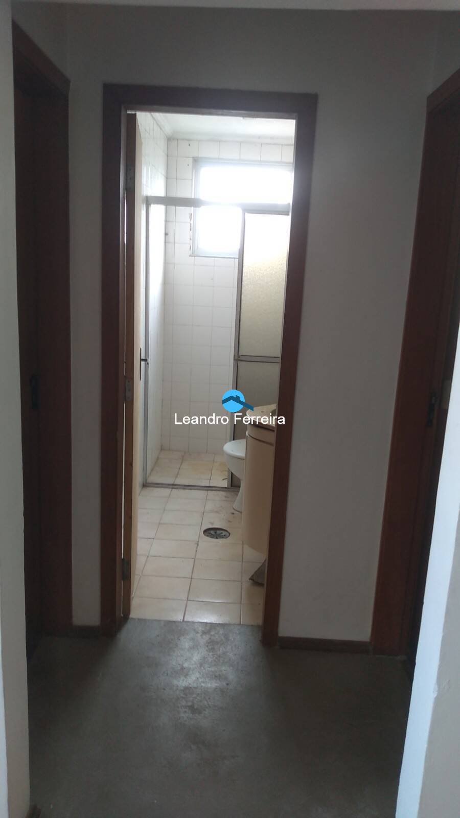 Apartamento à venda com 2 quartos, 80m² - Foto 14