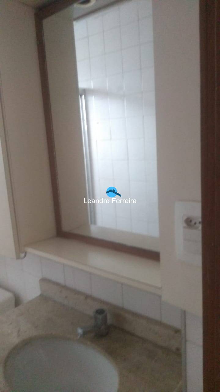 Apartamento à venda com 2 quartos, 80m² - Foto 16