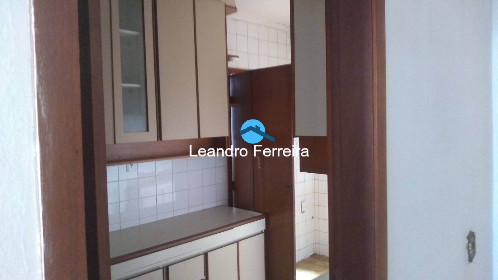 Apartamento à venda com 2 quartos, 80m² - Foto 6