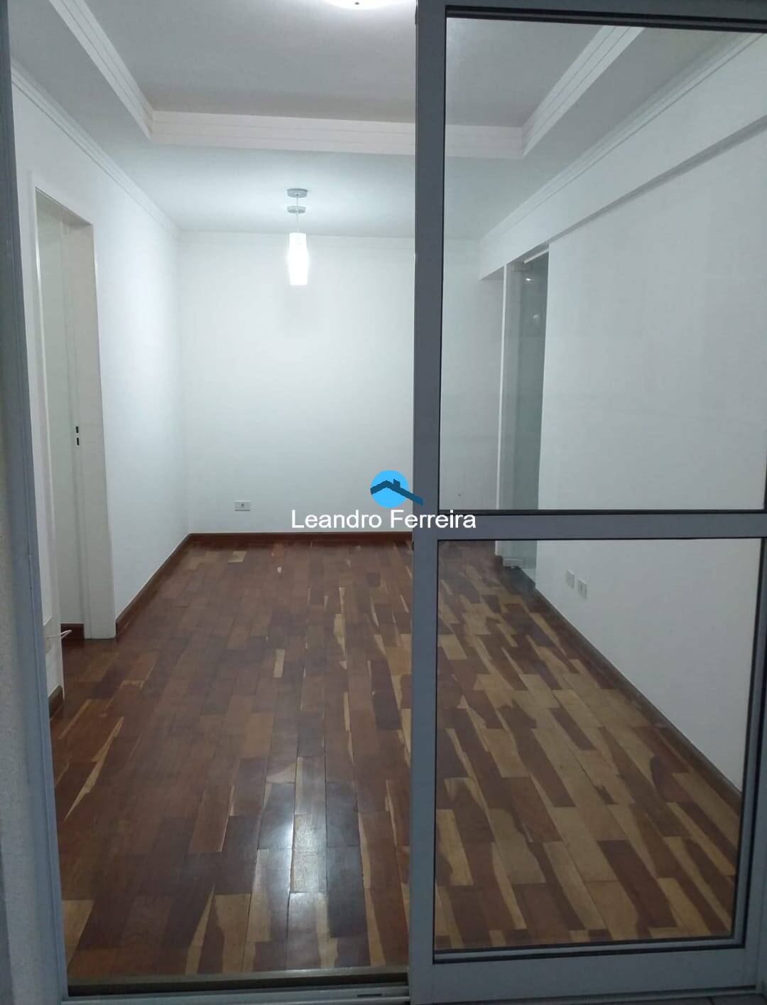 Apartamento à venda com 3 quartos, 73m² - Foto 9