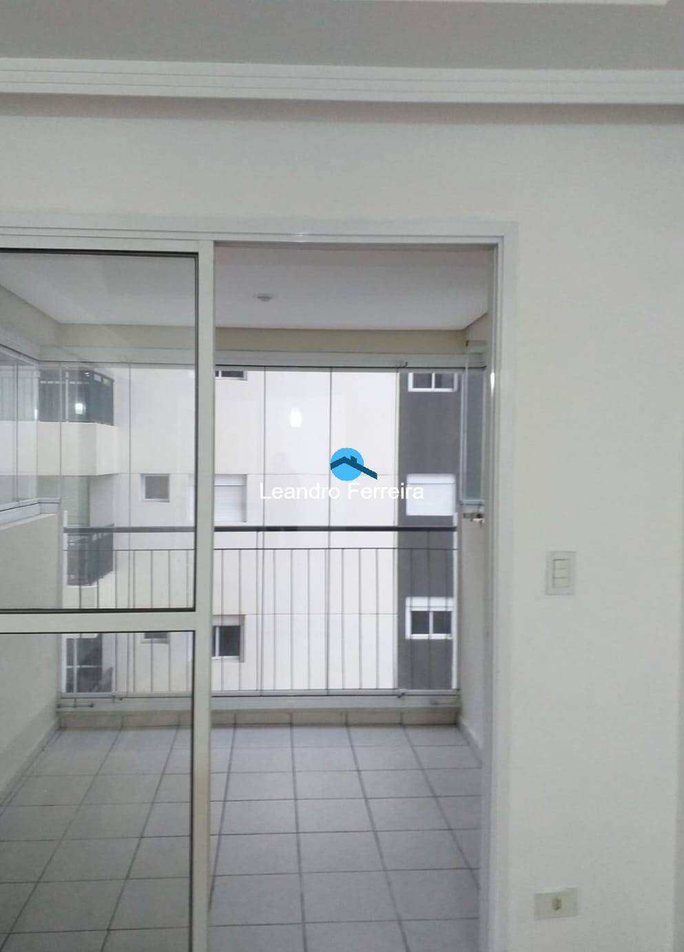 Apartamento à venda com 3 quartos, 73m² - Foto 10