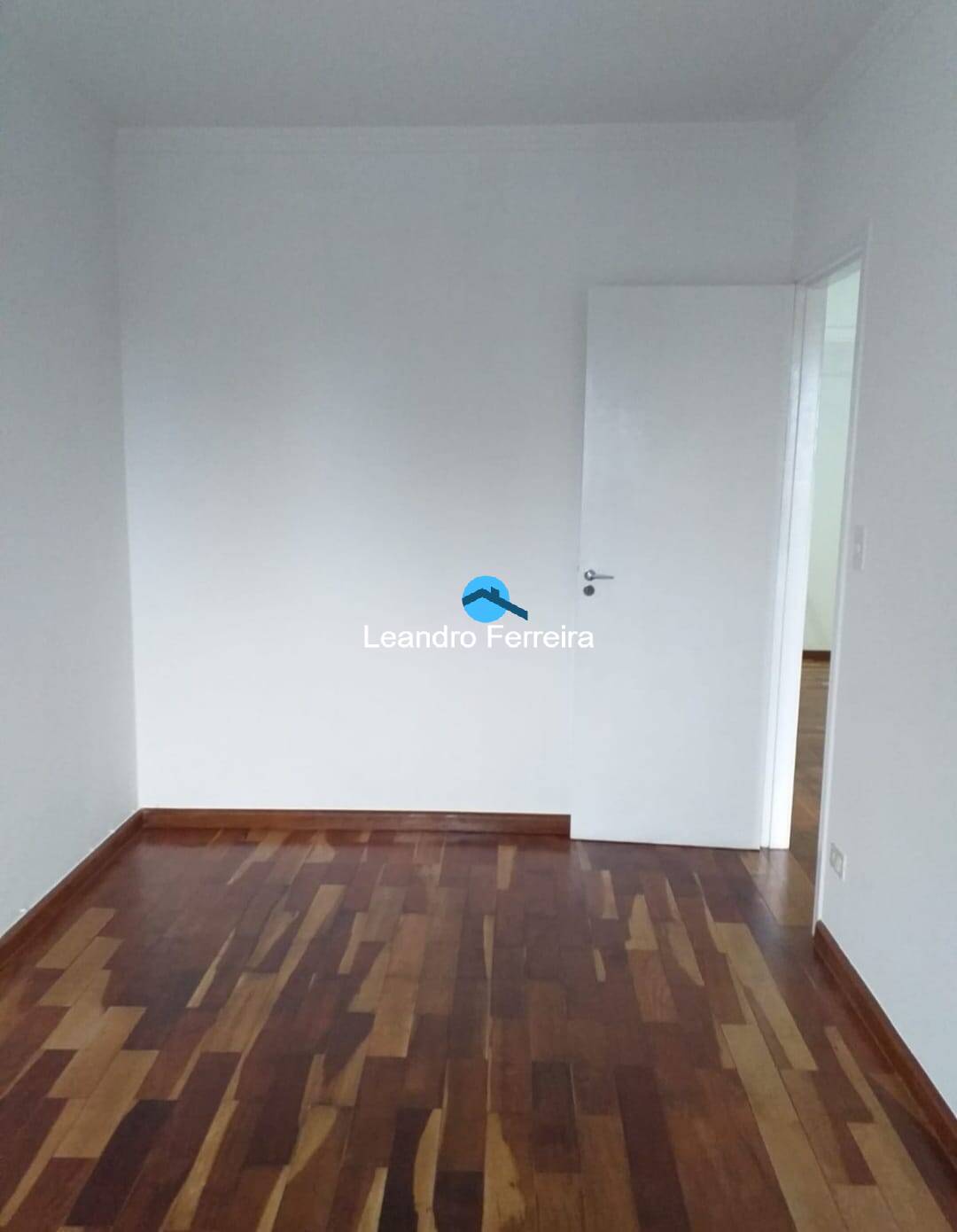 Apartamento à venda com 3 quartos, 73m² - Foto 16