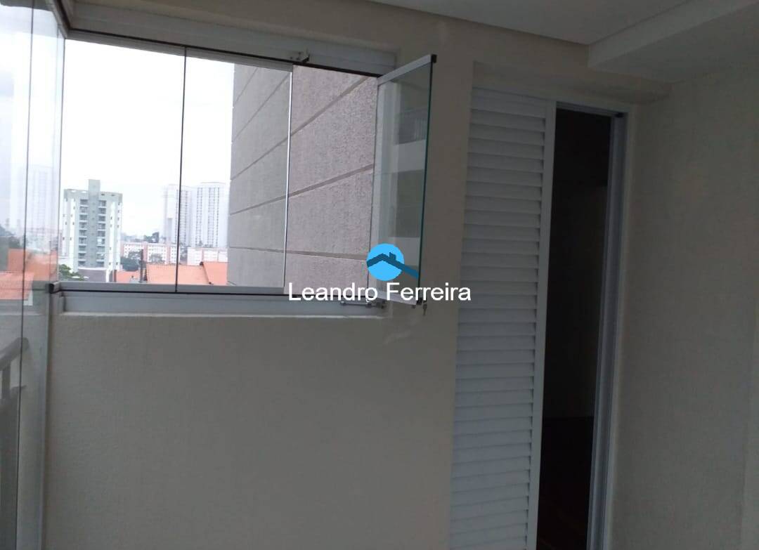 Apartamento à venda com 3 quartos, 73m² - Foto 15