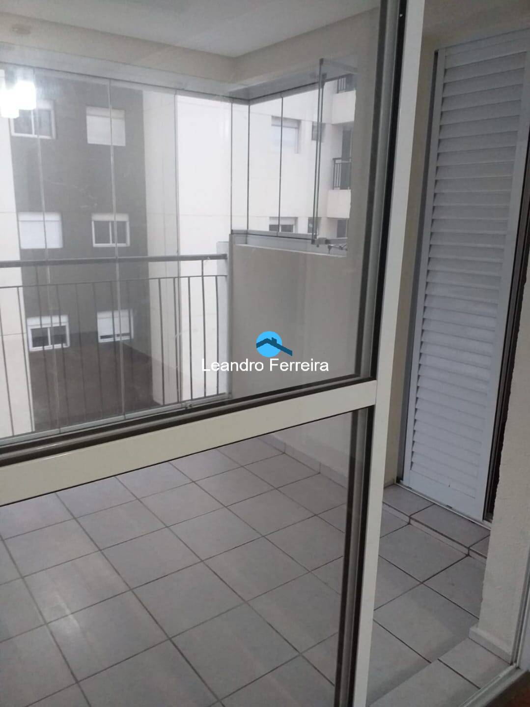 Apartamento à venda com 3 quartos, 73m² - Foto 11