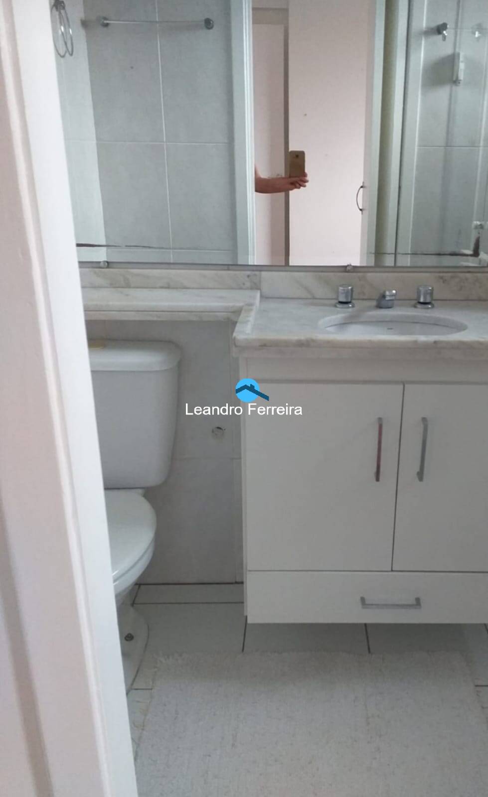 Apartamento à venda com 3 quartos, 73m² - Foto 21