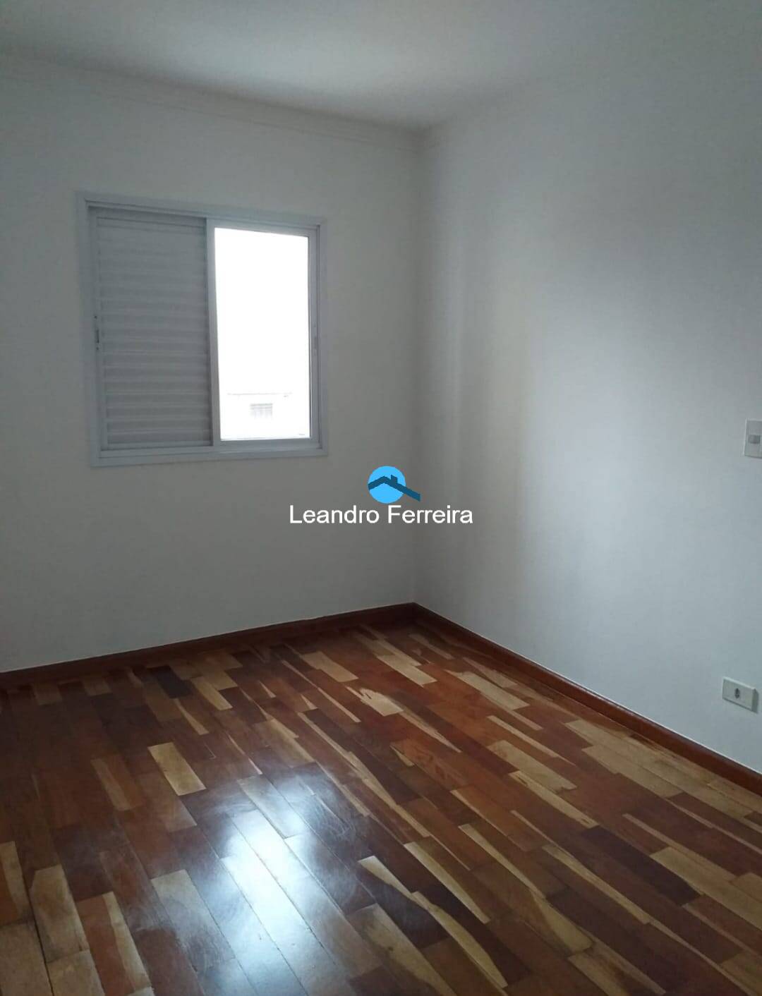 Apartamento à venda com 3 quartos, 73m² - Foto 17