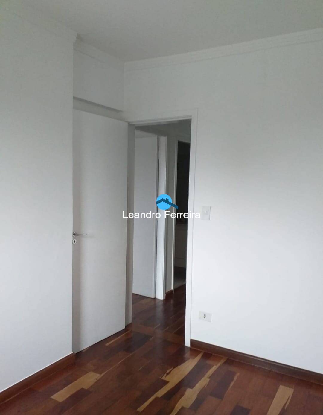 Apartamento à venda com 3 quartos, 73m² - Foto 20