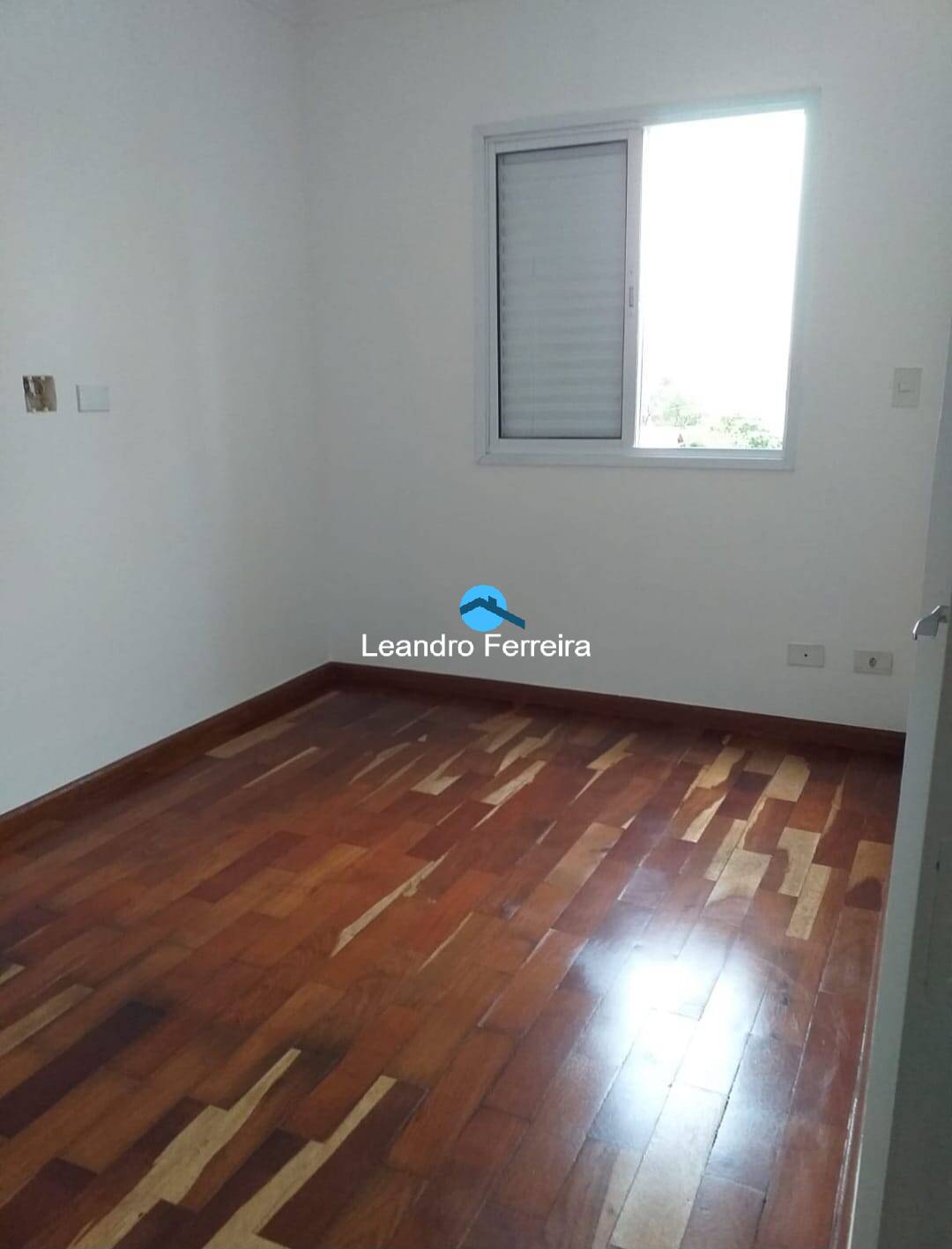 Apartamento à venda com 3 quartos, 73m² - Foto 23