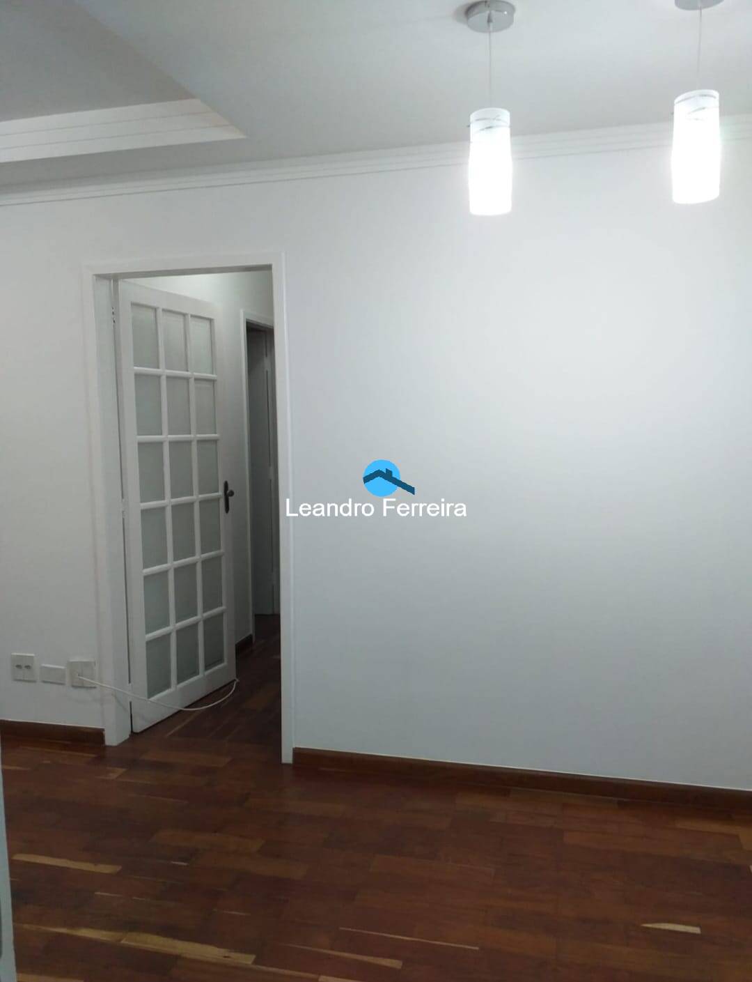 Apartamento à venda com 3 quartos, 73m² - Foto 24