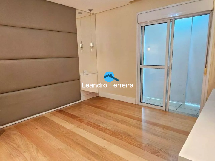 Apartamento à venda com 3 quartos, 242m² - Foto 24