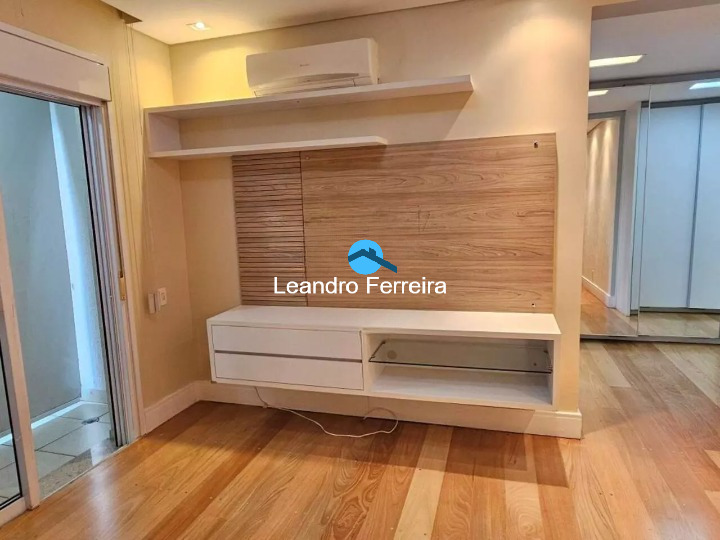 Apartamento à venda com 3 quartos, 242m² - Foto 25