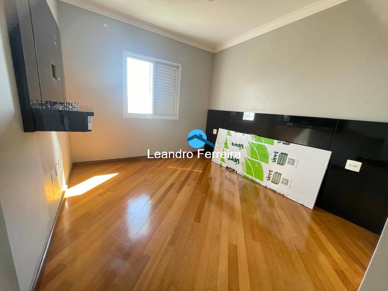 Apartamento à venda com 3 quartos - Foto 20