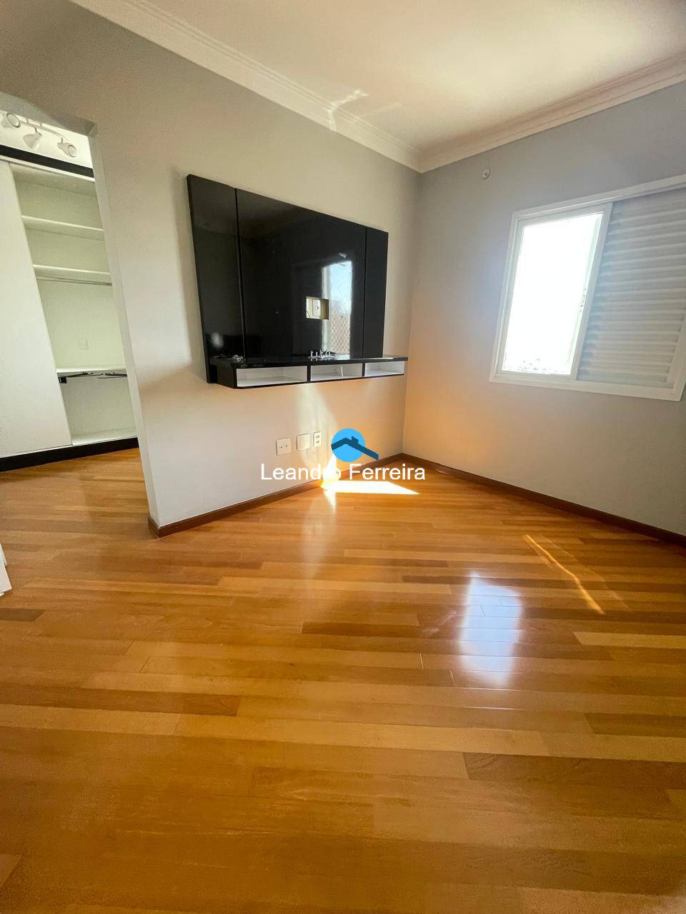 Apartamento à venda com 3 quartos - Foto 23