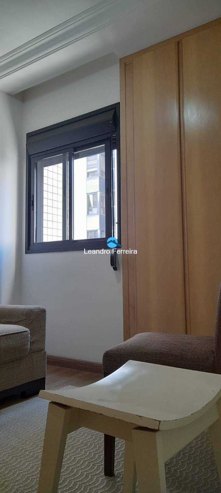 Apartamento à venda com 3 quartos, 134m² - Foto 10