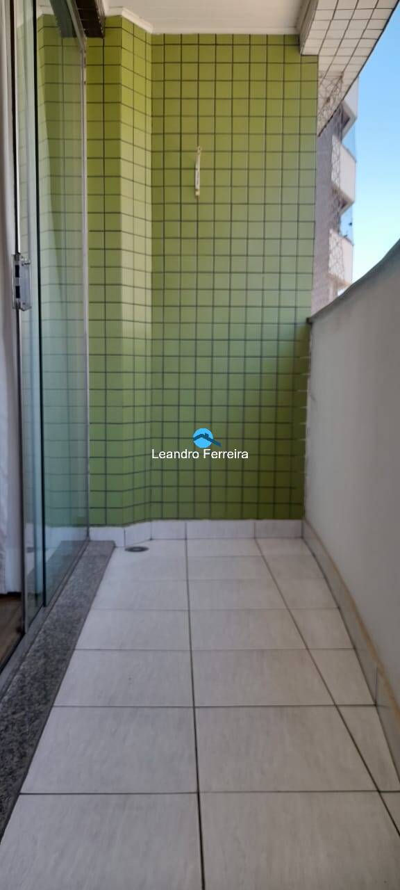 Apartamento à venda com 3 quartos, 134m² - Foto 17