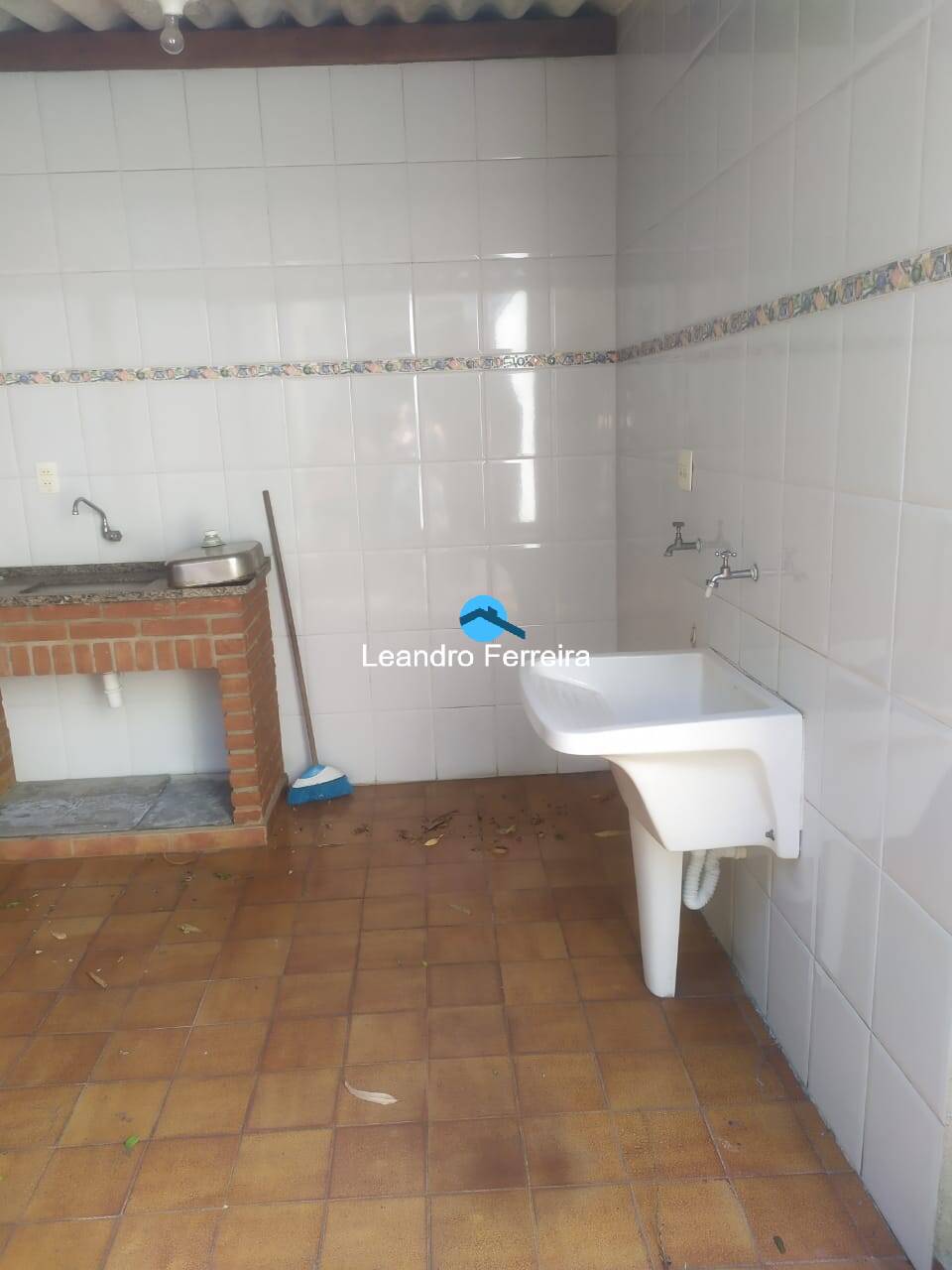 Casa à venda com 3 quartos, 163m² - Foto 21