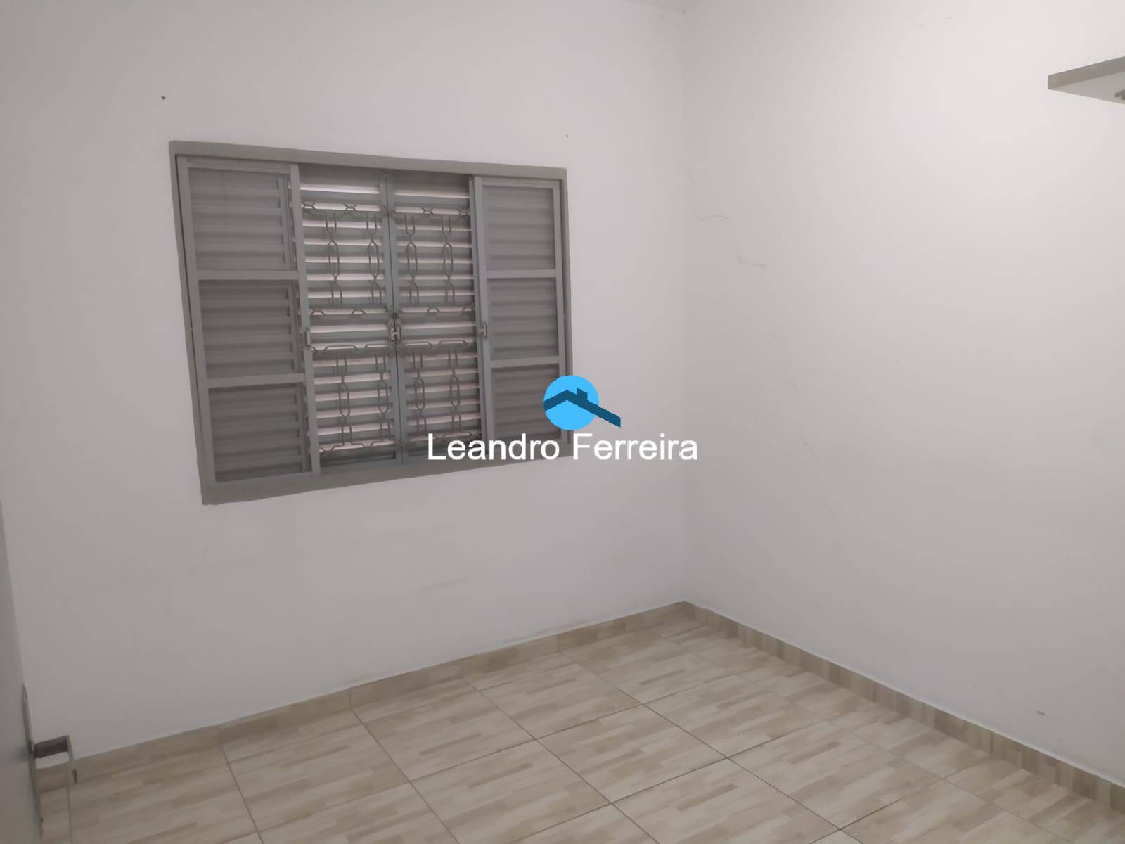 Casa à venda com 3 quartos, 163m² - Foto 8