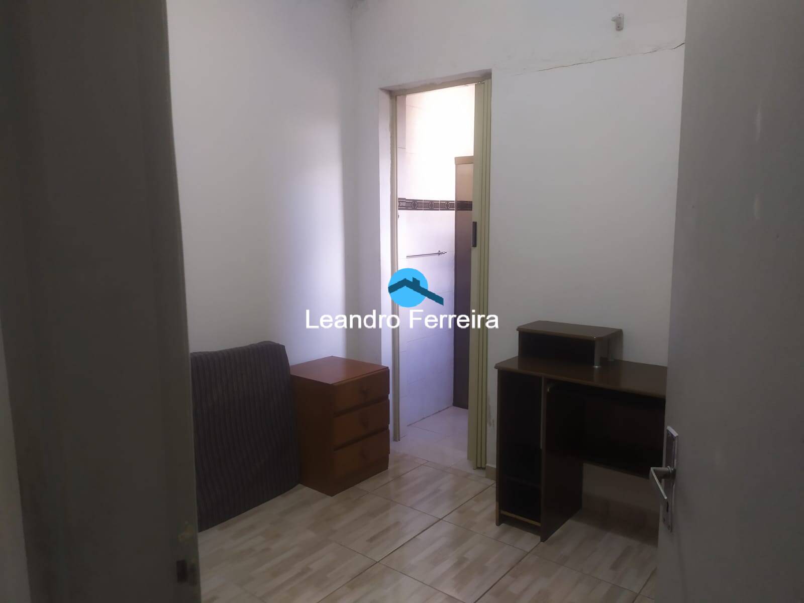 Casa à venda com 3 quartos, 163m² - Foto 16