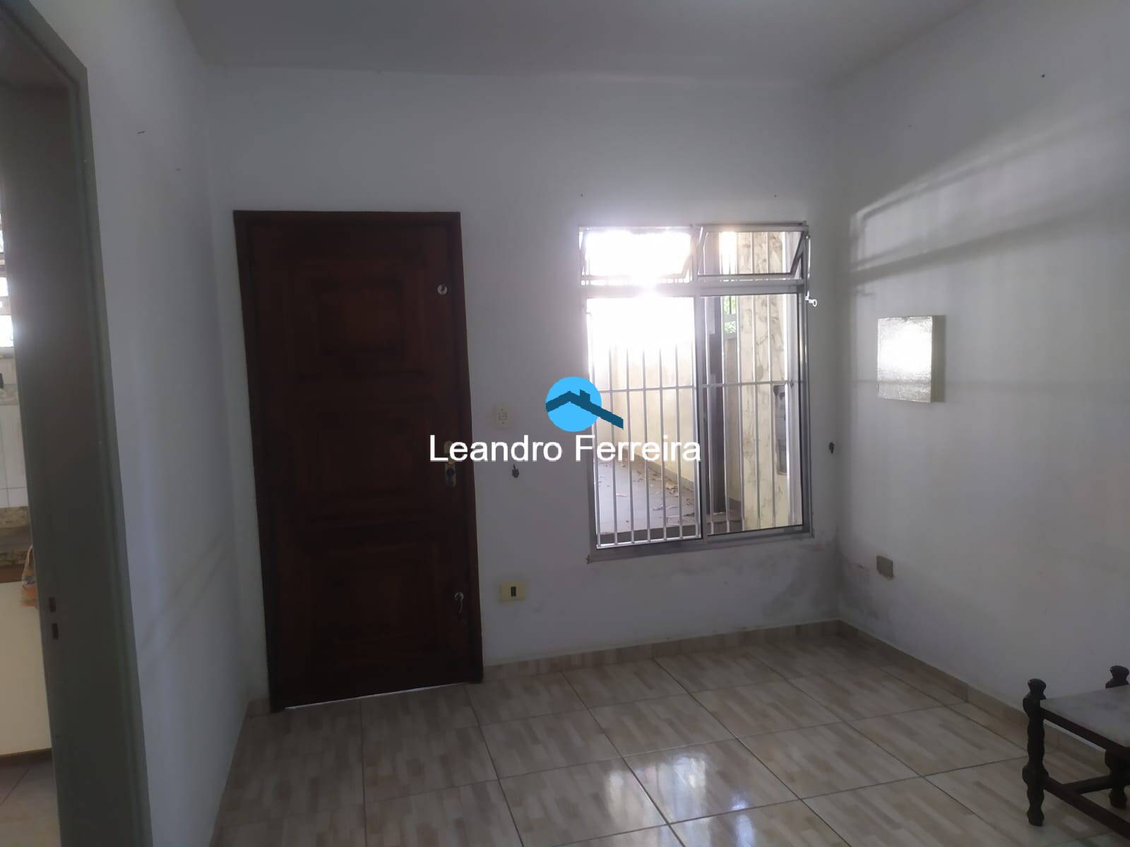 Casa à venda com 3 quartos, 163m² - Foto 9