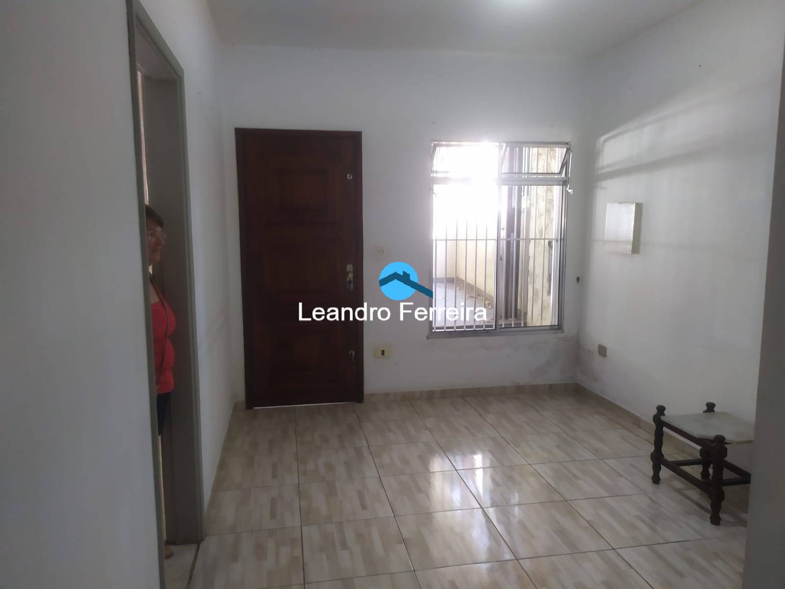 Casa à venda com 3 quartos, 163m² - Foto 15