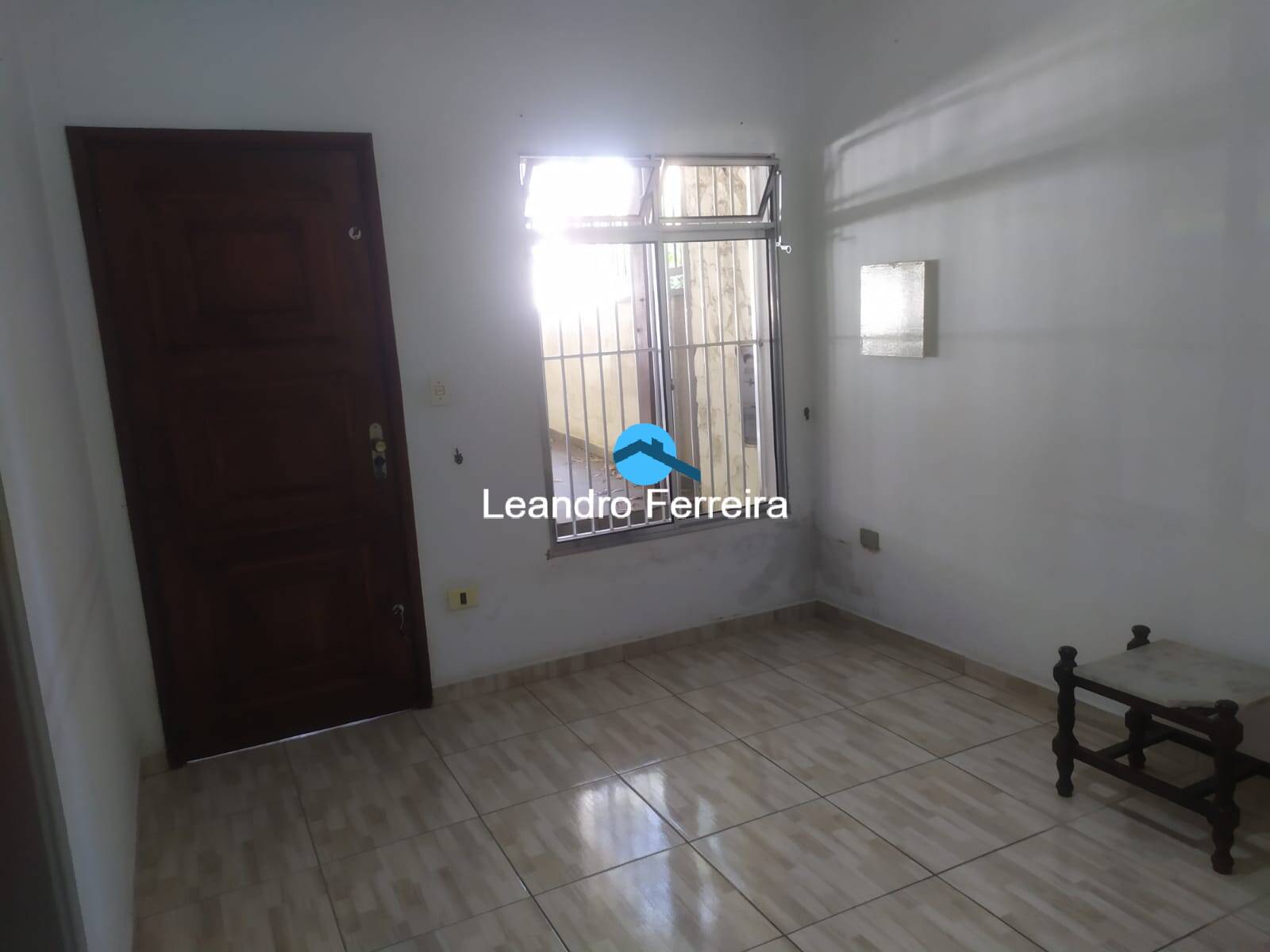 Casa à venda com 3 quartos, 163m² - Foto 13