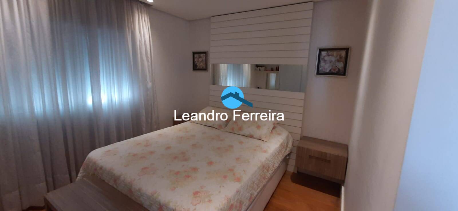 Apartamento à venda com 3 quartos, 91m² - Foto 33