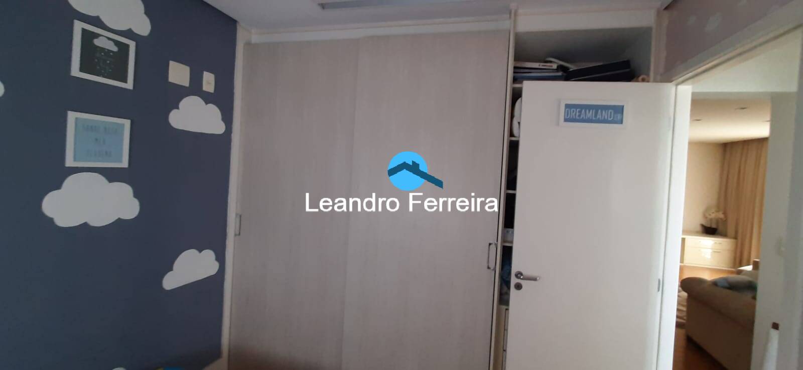 Apartamento à venda com 3 quartos, 91m² - Foto 32