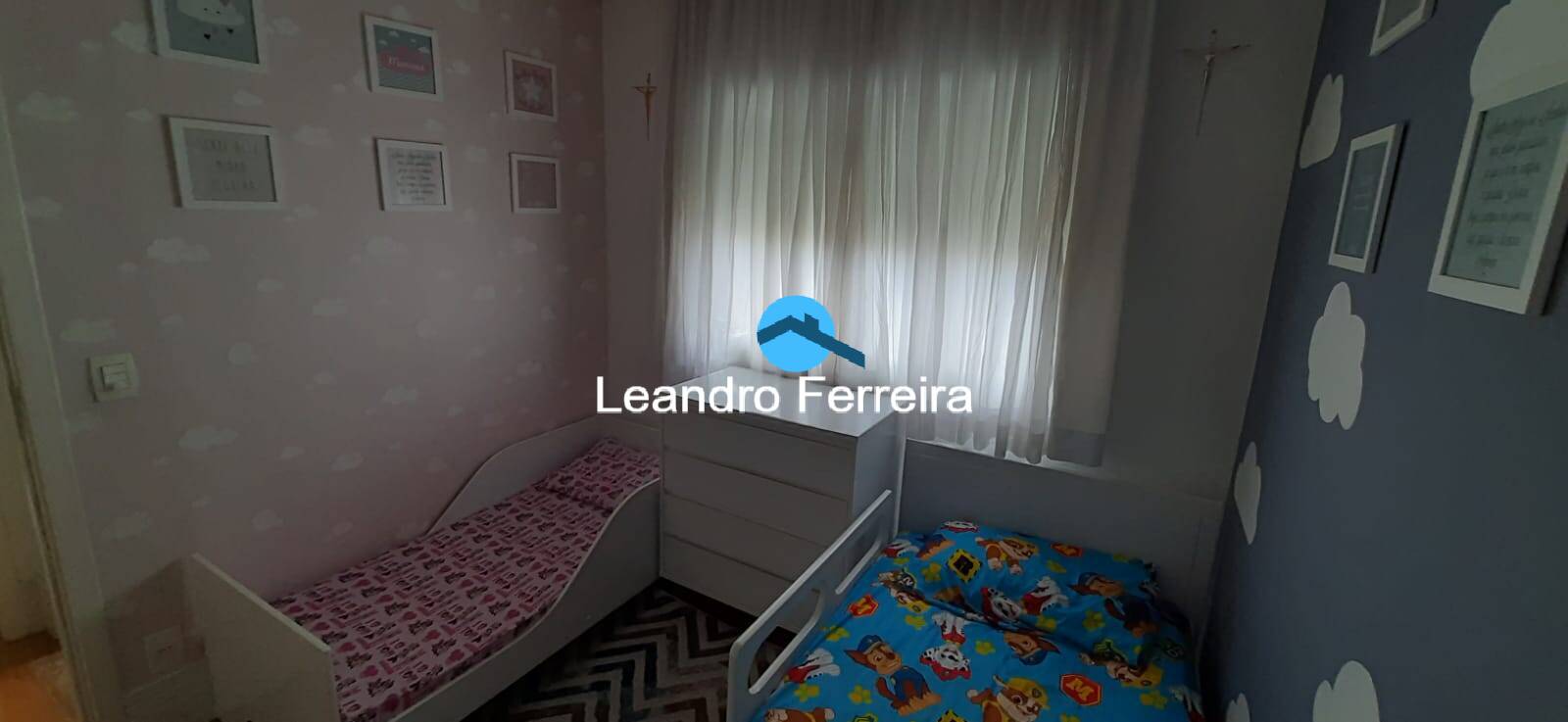 Apartamento à venda com 3 quartos, 91m² - Foto 31