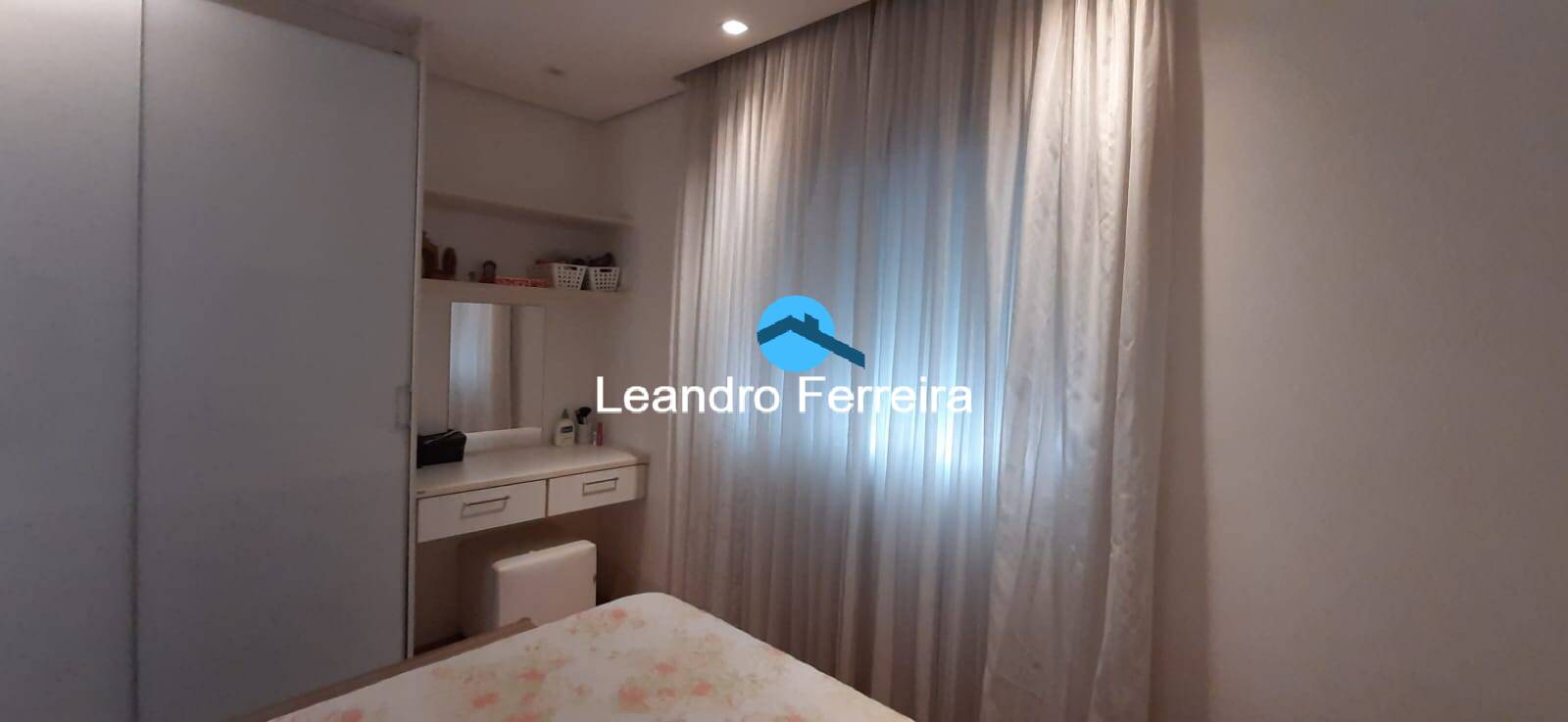 Apartamento à venda com 3 quartos, 91m² - Foto 36