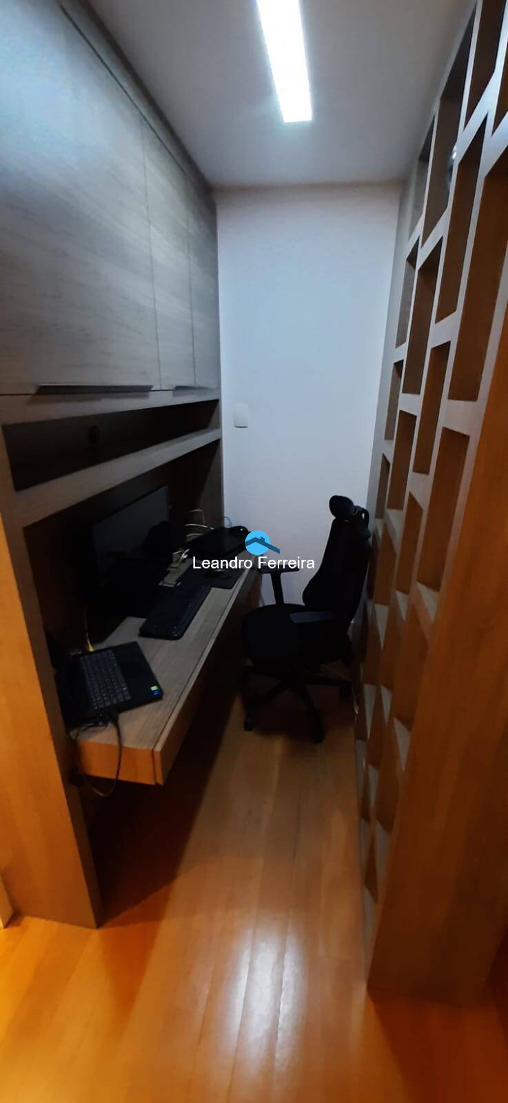 Apartamento à venda com 3 quartos, 91m² - Foto 39